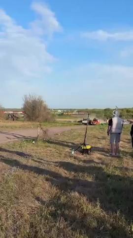 БезАптек в LOOKY. #прикол. Как быстро снести ба...