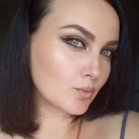 Nefertiti8919 в LOOKY. #стихиНефертити. Мне так приятен голо...