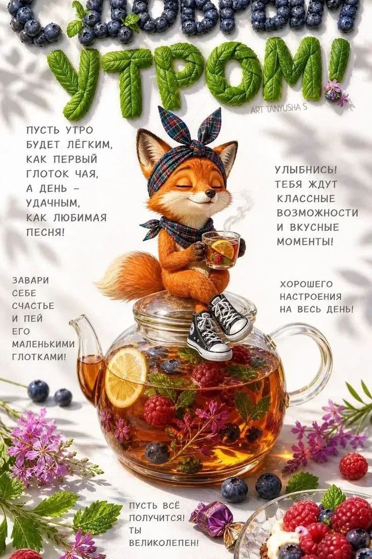 Сириус в LOOKY — публикация