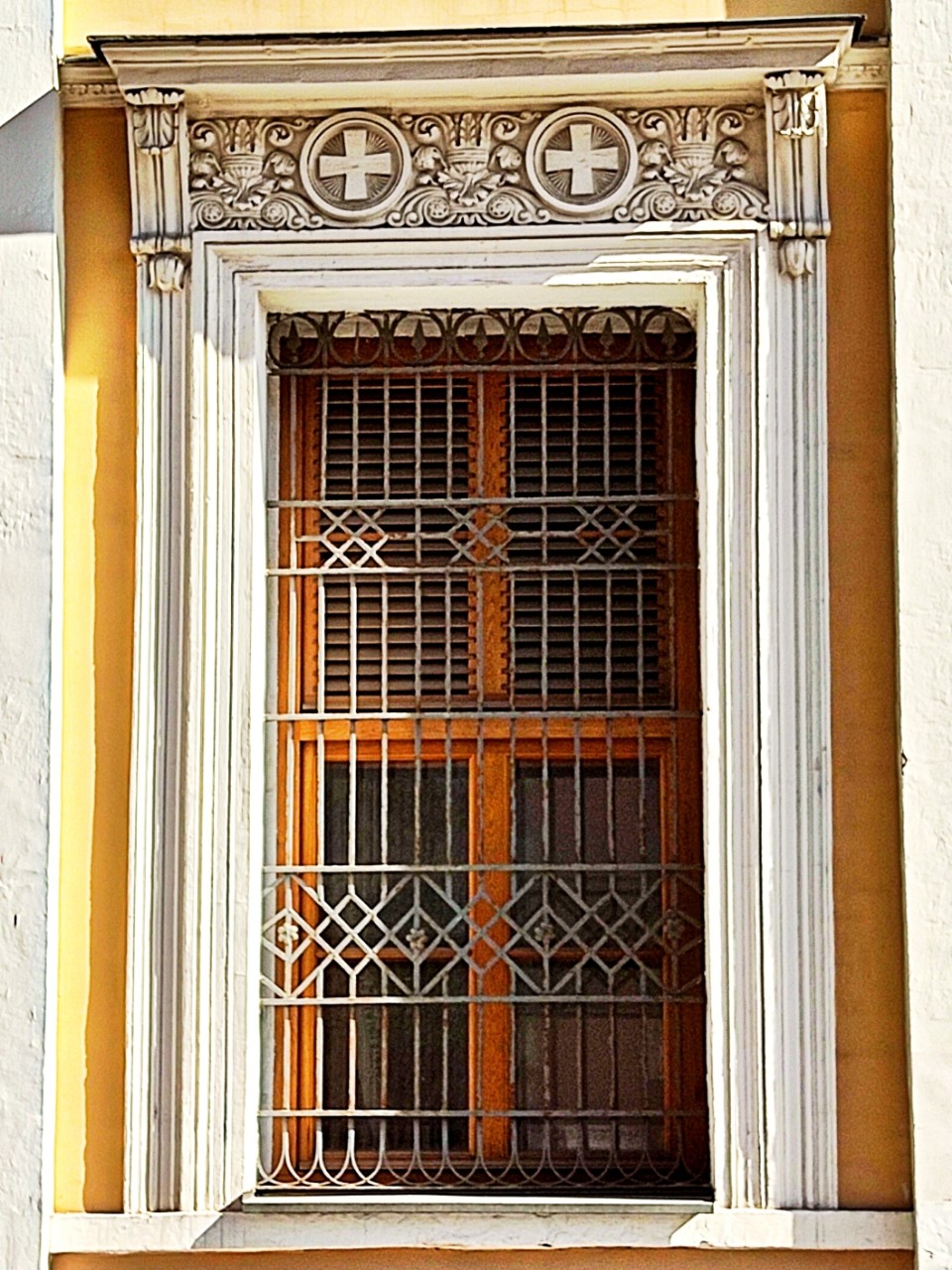 Semelka в LOOKY — фото 3