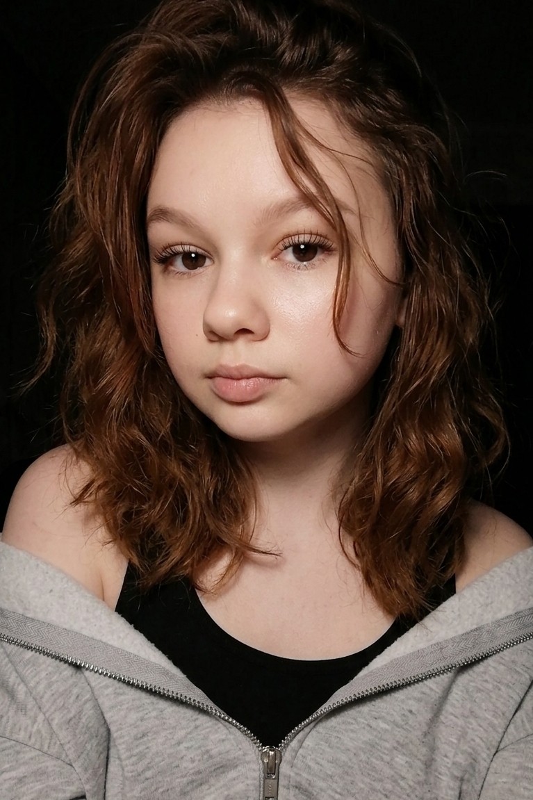 alinakirpa
