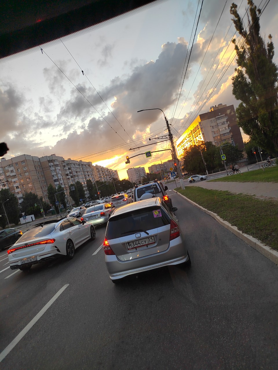 София-Виктория в LOOKY — фото 1