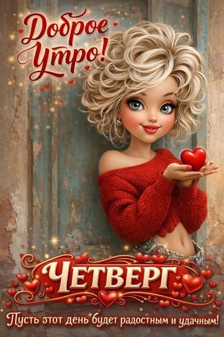 irina b. в LOOKY — Доброе-доброе утречко! ☕🍛Хорошего дня, 👍солнышка на улице,