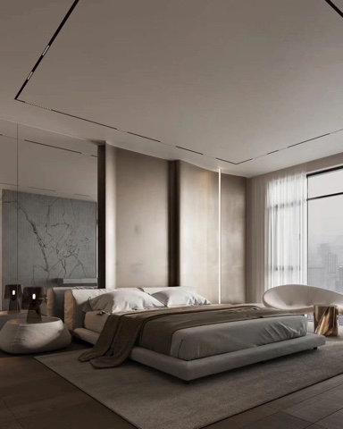 Vse_o_dizzaine в LOOKY. #architecture,#arch,#archviz,#archlovers,#architect,#archilovers,#architecturephotography,#archdaily,#architecturelovers,#architectural,#archidaily,#archdigest,#architecturedesing,#design,#interiordesing,#homedesing,#graphicdesing,#designlovers,#archilovers. Красивый дизайн ⚡️

...