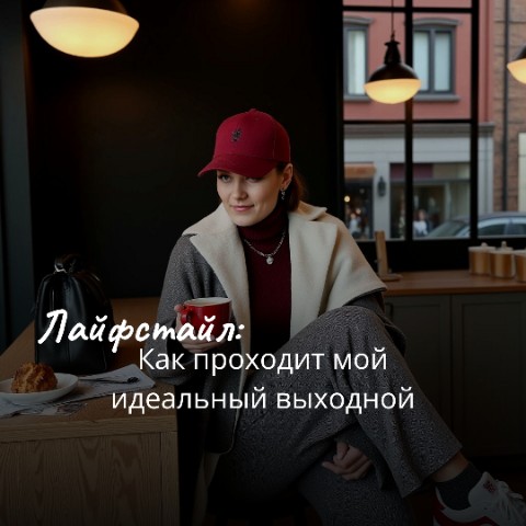 astafeva_jul в LOOKY. . Просто лайфстайл💗ка...