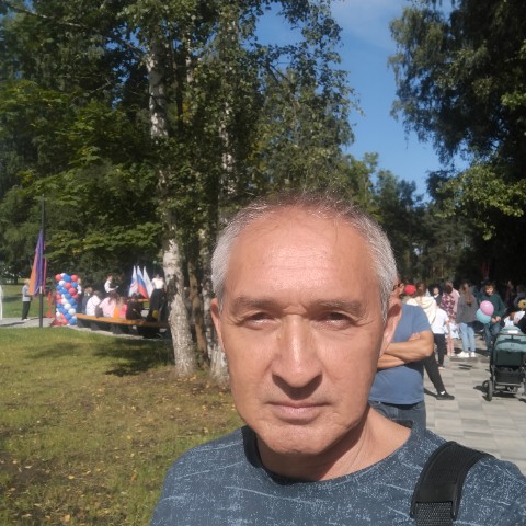 marathasanov148 в LOOKY. . Слова из песни:⠀
   ...