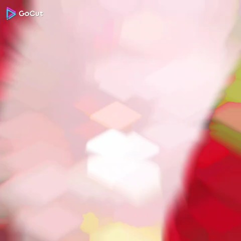 Looky_175207376607902 в LOOKY. . Это призентация по о...
