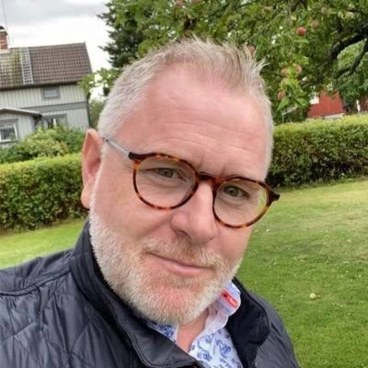 Eidson Steve в LOOKY — At work 🥰🥰🥰🥰🥰🥰😘