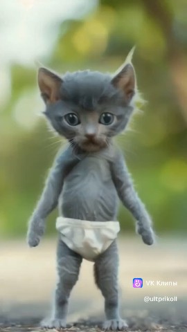 mari.cmok__te9ps1k в LOOKY. . 