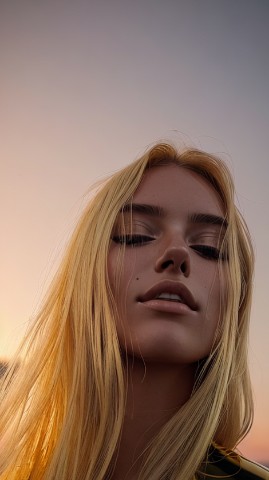 Looky_1695739394335 в LOOKY. . [#LOOKY_нейронка](LO...