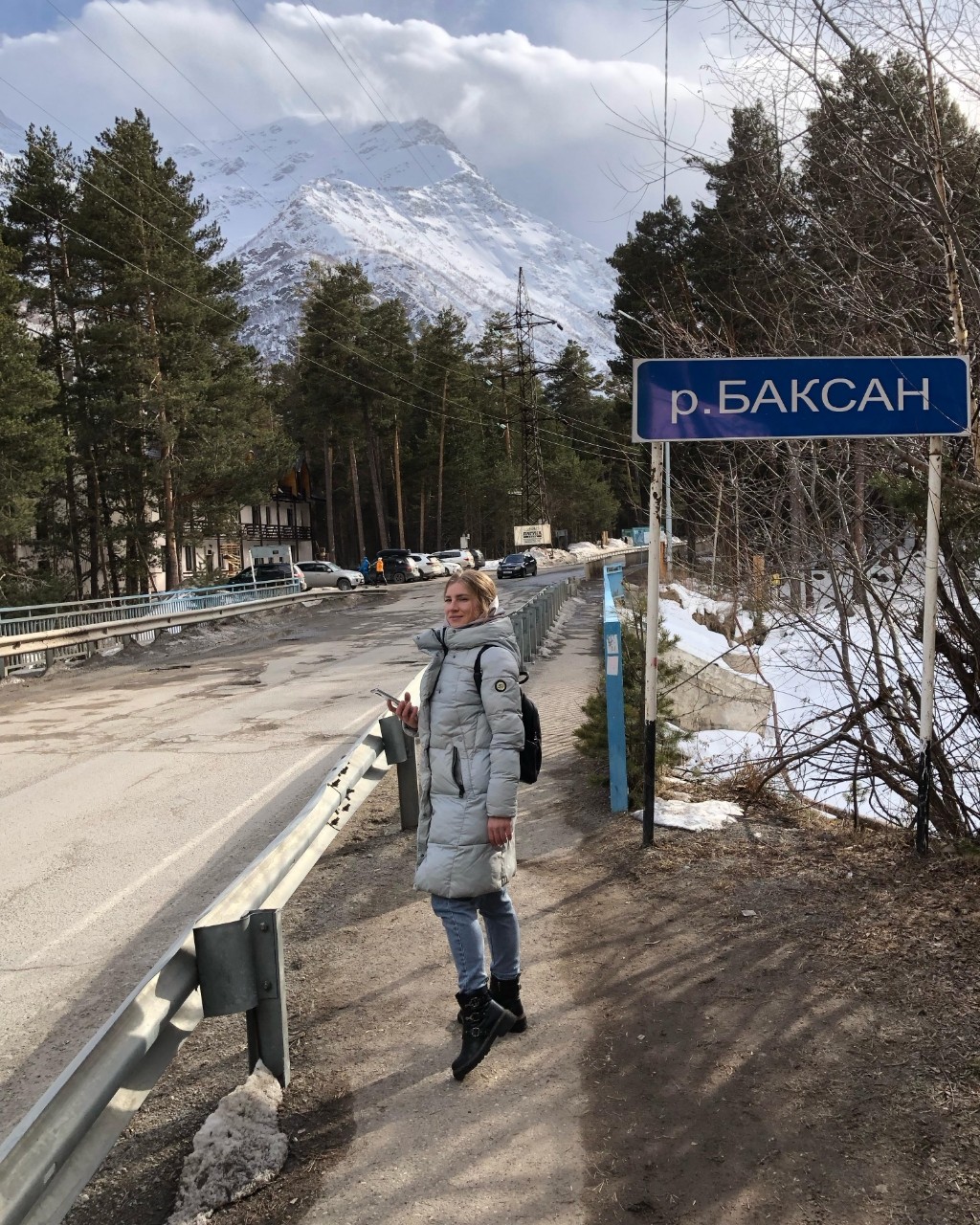 Евгения в LOOKY — фото 2