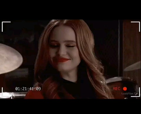Looky_1710824264815 в LOOKY. . Мне ОЧЕНЬ жаль что я...