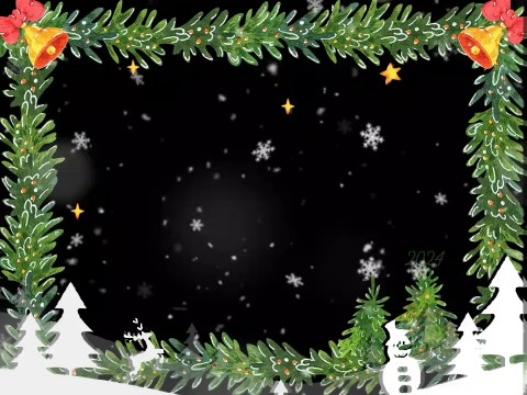 Looky_175207376607902 в LOOKY. . Это призентация по т...