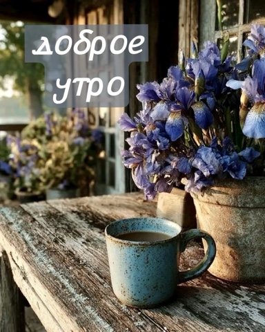 lusico_l в LOOKY. . [#looky_блогер ](loo...