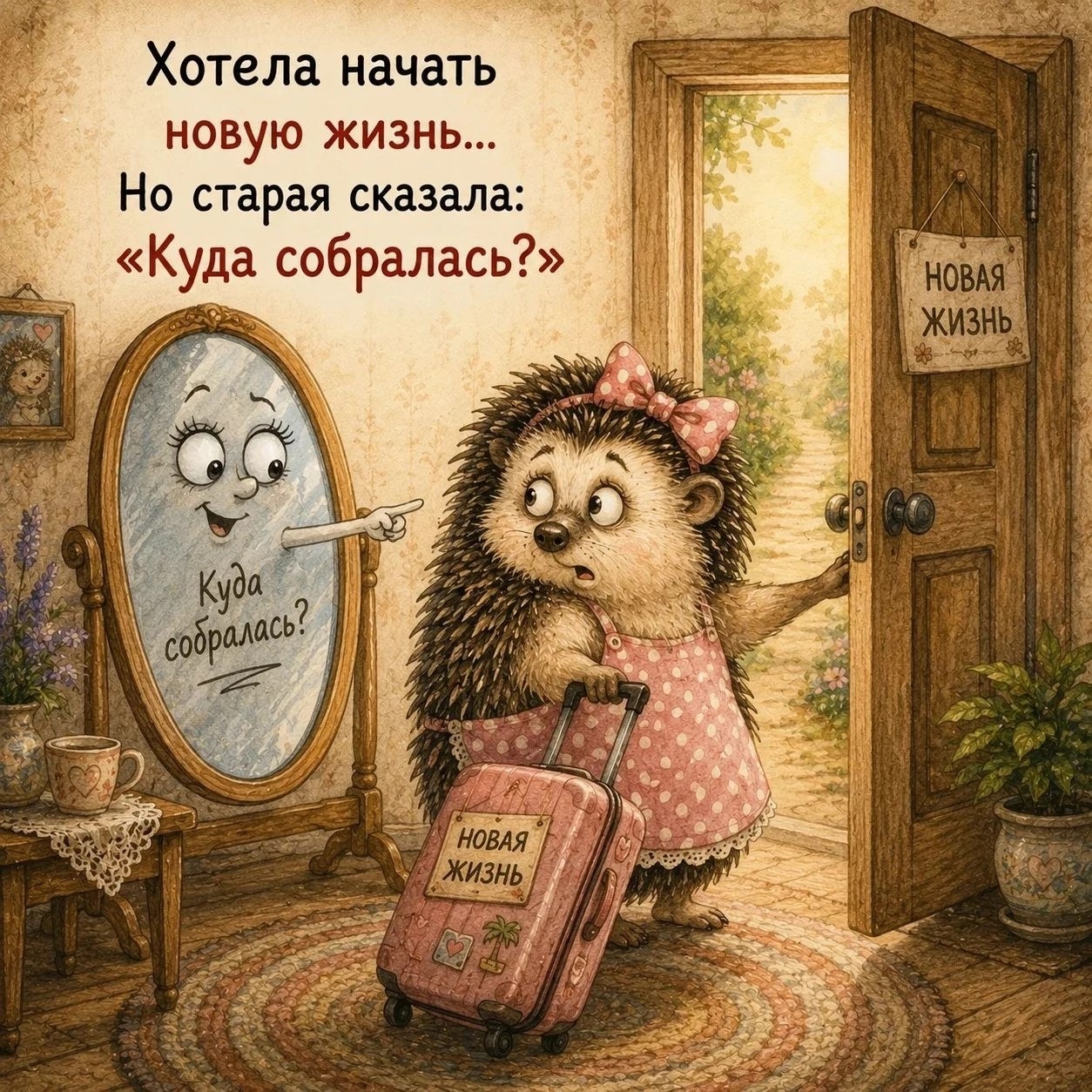 iri7254 в LOOKY — публикация