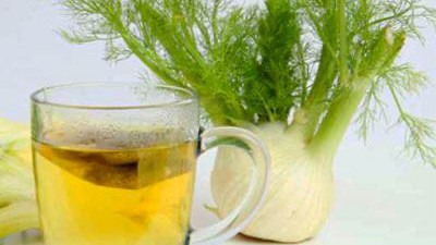 Tak_VkysNo в LOOKY — Укропная вода для похудения и снижения сахара крови

Это чуд