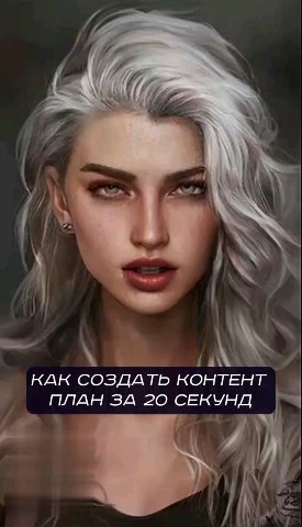 NeurLeuv в LOOKY. . Как составить контен...