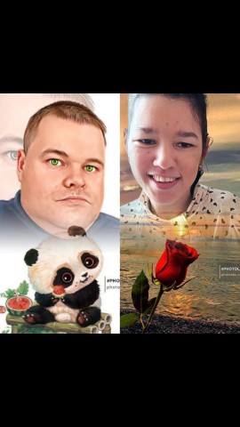 daryakoshkaboginyastrike в LOOKY — #Моеновоетворение
#КошкаКошечка #ДАРЬЯКОШКА (#Дарьякошка) (#