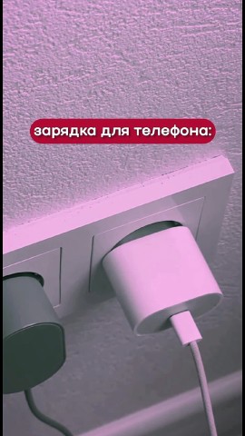 Анастасия в LOOKY. . 