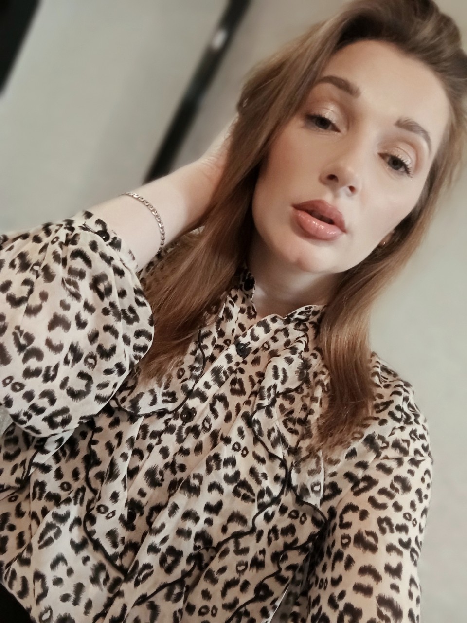 alyonashvec26