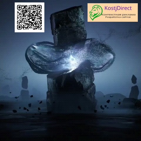 KostjDirect в LOOKY. . 🫣Пять ключевых навы...