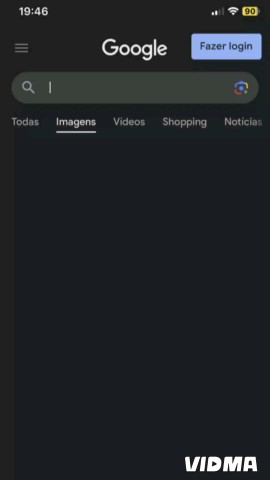 Looky_1718789149865 в LOOKY. . https://vk.com/eyela...