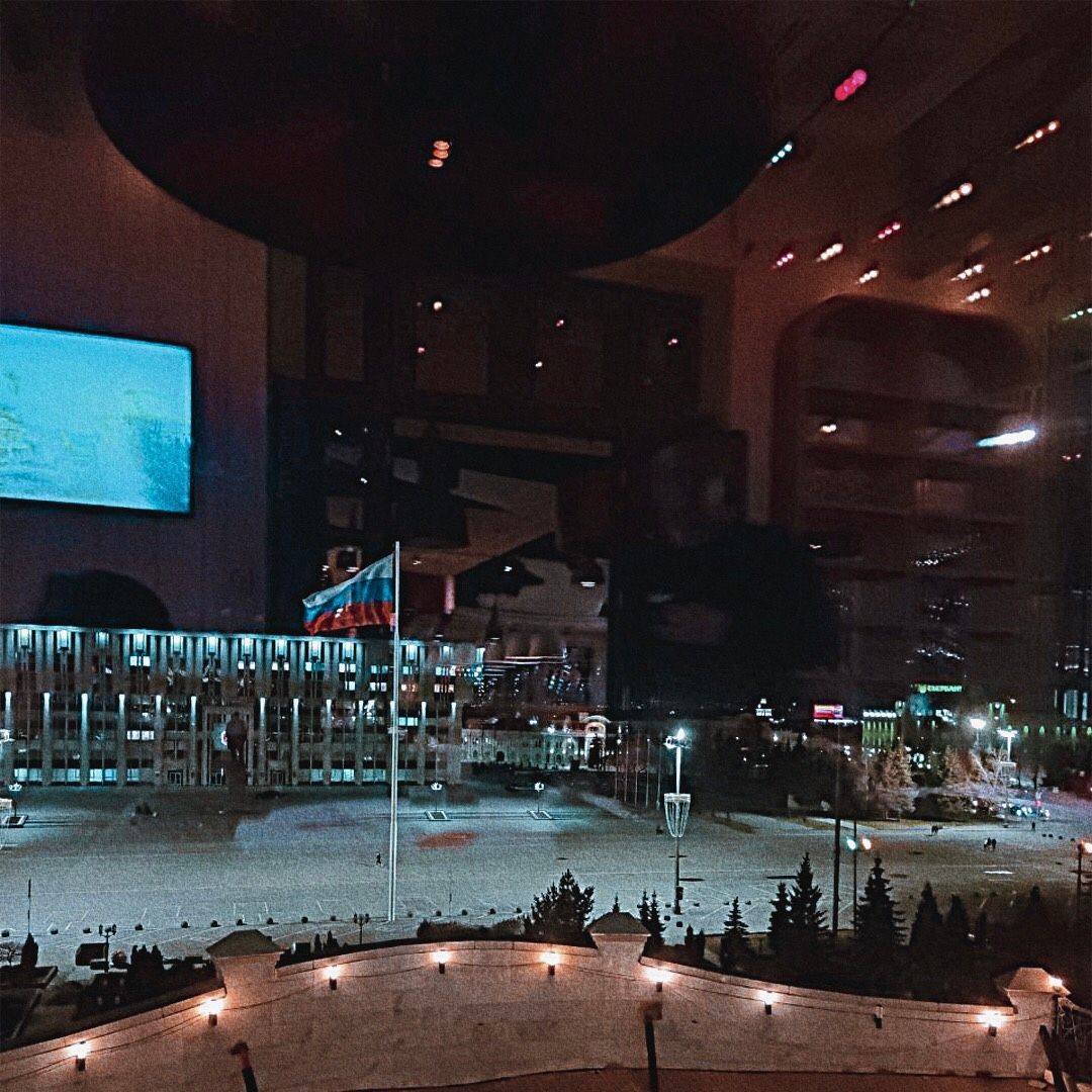 sergeymitri4ev в LOOKY — фото 5