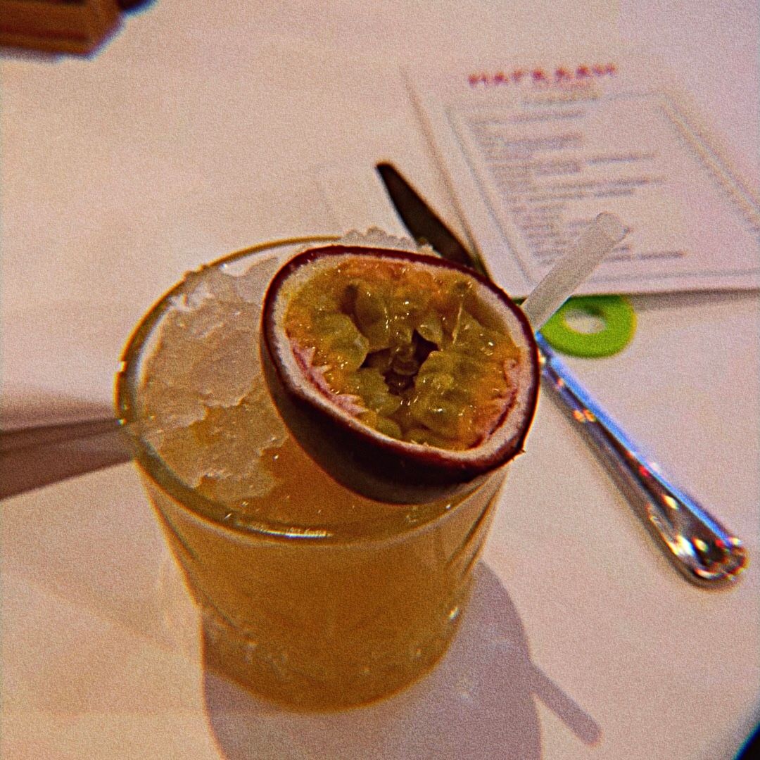 sergeymitri4ev в LOOKY — фото 2