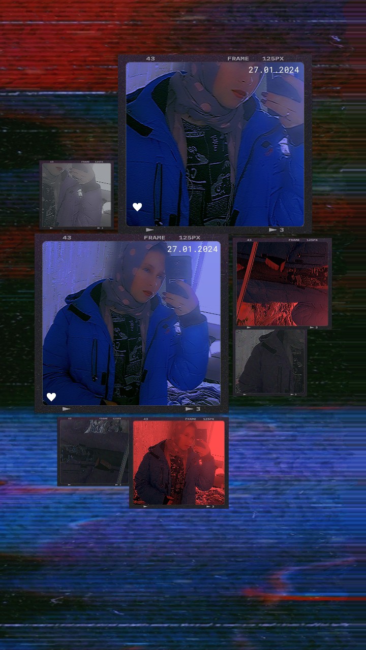 Покатушки на коньках [#х_о_ч_у_в_р_е_к](х_о_ч_у_в_р_е_к) ❤️‍🔥💜💕