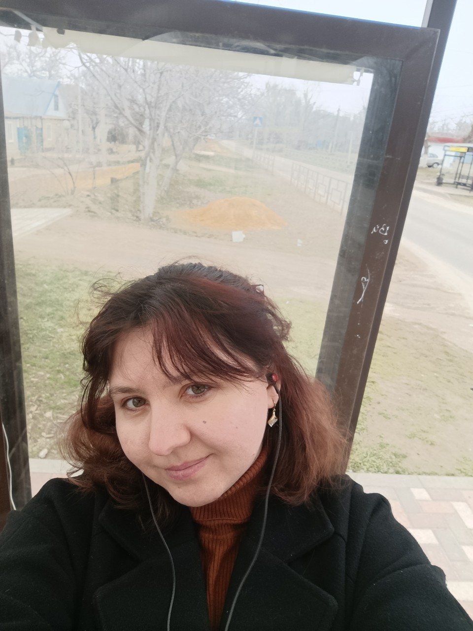 Ledlu in LOOKY. . Весна🌺🌺🌺