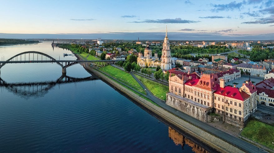 РЖД Бонус в LOOKY — фото 3