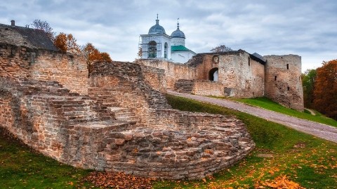 РЖД Бонус в LOOKY. . «Серебряный маршрут»...