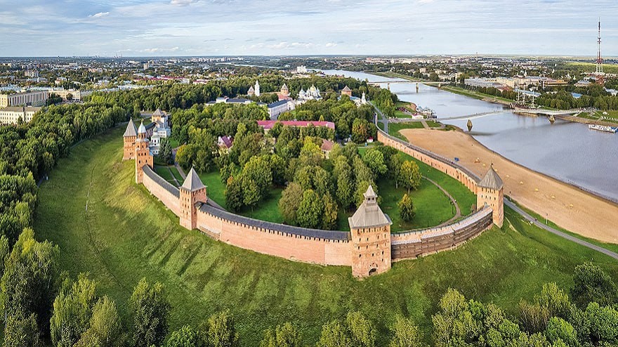 РЖД Бонус в LOOKY — фото 2