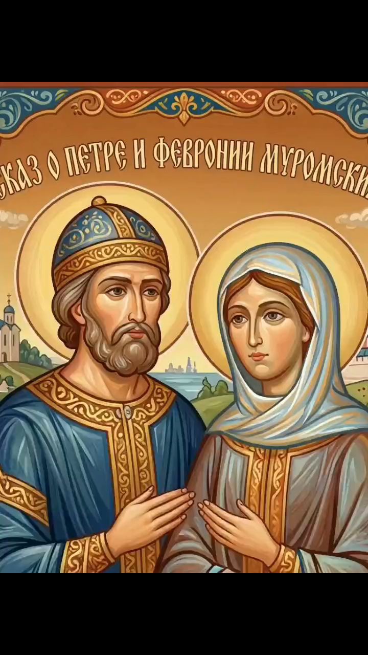 Kirill в LOOKY — Дорогие подписчики!
Поздравляю с праздником "С днём семьи лю