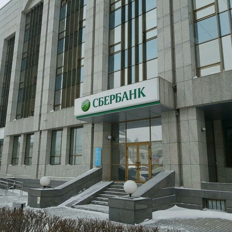 Новости дня.

- 🏦СБЕРБАНК МОЖЕТ ВЕРНУТЬСЯ К ВЫПЛАТЕ ДИВИДЕНДОВ ПО ИТОГАМ 2022Г - ГРЕФ

-Чистая прибыль "Таттелекома" по РСБУ в 2022 году сократилась на 15,2%

- Костин сказал, что еще рано прогнозировать дивиденды ВТБ за 2023 год

- Чистая прибыль BHP снизилась на 32 процента

Одна из крупнейших в мире горнодобывающих компаний, австралийская BHP, в первом полугодии 2022-2023 финансового года, завершившемся 31 декабря, сократила чистую прибыль на 32% 

#внр #втб #VTBR #sber #sberp #сбер #сбербанк #дивиденды #таттелеком #финансоваянезависимость #финансоваясвобода #fire #голубыефишки #инвестиции #инвестициивакции