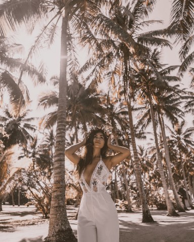 nataliiasorokiina в LOOKY. #travel,#mylife,#mystory,#world,#beauty,#landscapes,#cities,#countries,#seas,#oceans,#nature,#life,#love. ⚜️ 𝑇𝑟𝑎𝑣𝑒𝑙... �...