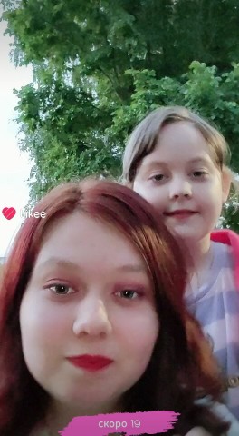 Looky_1722547874373 в LOOKY. . 