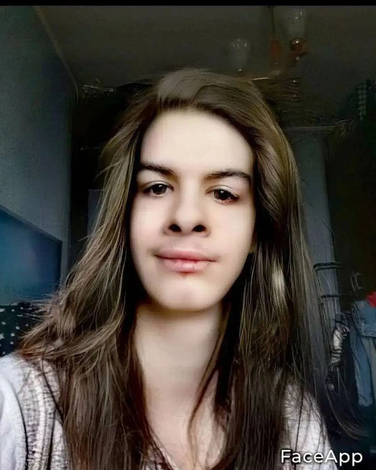 Looky_1698130134875 в LOOKY — Ivanzolo
