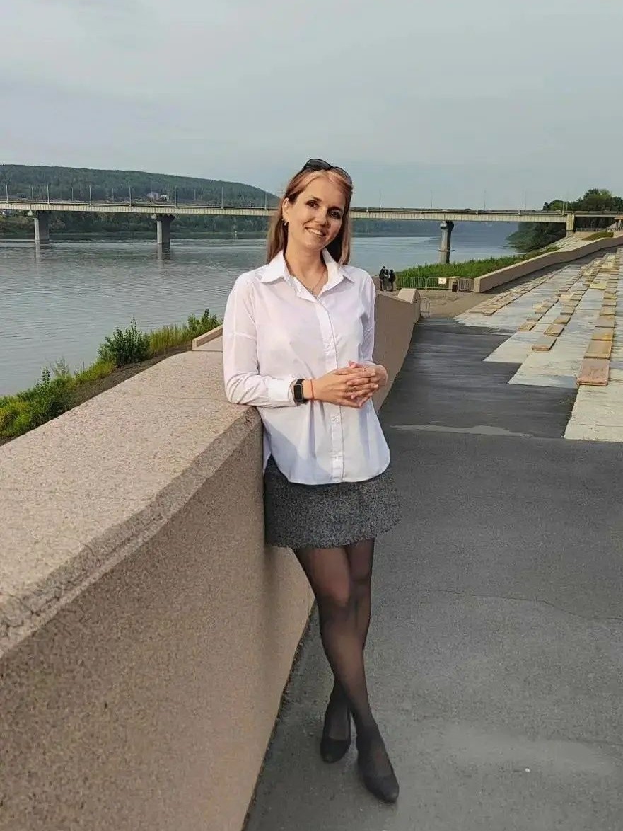Последние выходные этого лета😪 🍂 🍁