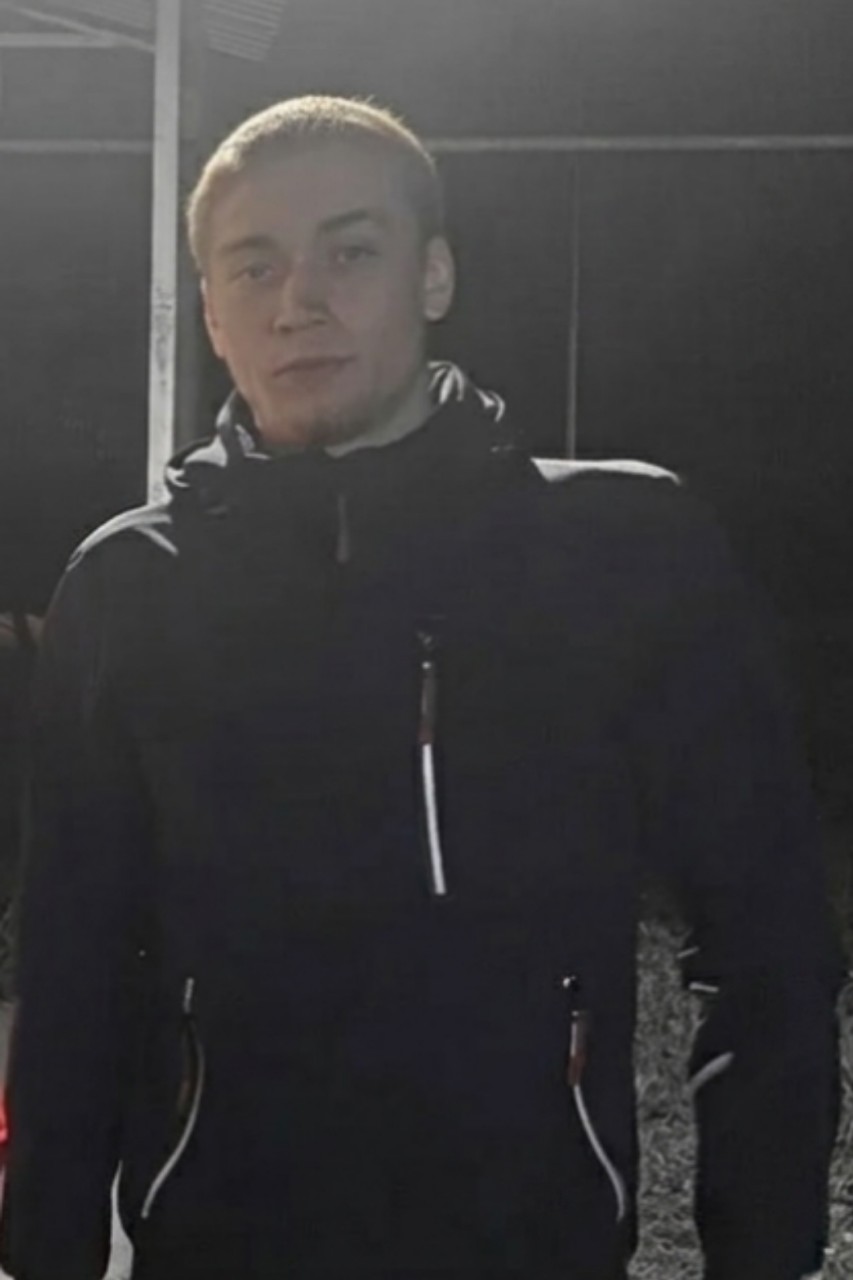  в LOOKY — публикация