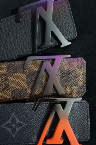 Louisvuitton в LOOKY. . 