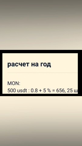 Андрей Светлаков в LOOKY. . Три простых шага для...