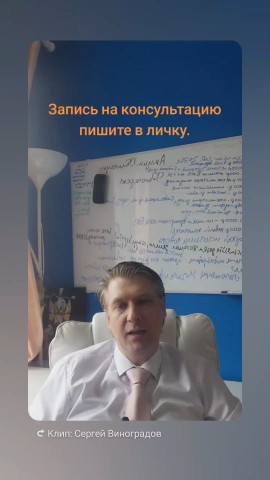 finans.sovetnik в LOOKY — Как легко копить деньги.