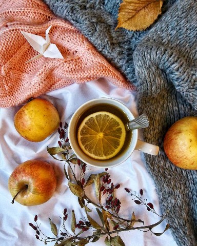 Looky_1681233262198 в LOOKY. #блог,#блогер,#lifestyleblogs,#lifestyle,#flatlay,#новыелюди,#новичок,#юмор,#тексты,#копирайтинг. Мы человеки такие ра...