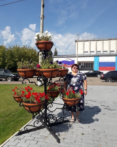 Looky_1682940604105 в LOOKY. . 