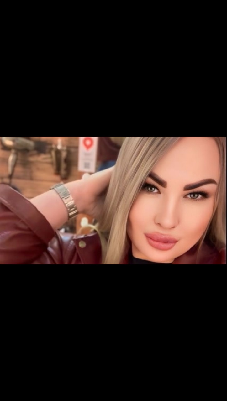 inessa_luxhair_ в LOOKY. #!,#LOOKY_нейронка. #! #LOOKY_нейронка