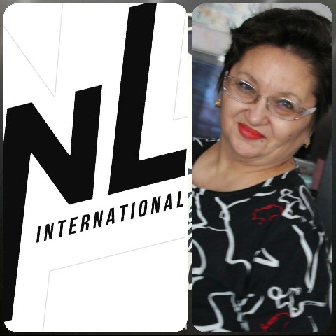 Looky_1678021798037 в LOOKY. #constellation,#dilyaragataullina. ПОЧЕМУ ИМЕННО NL? 

...