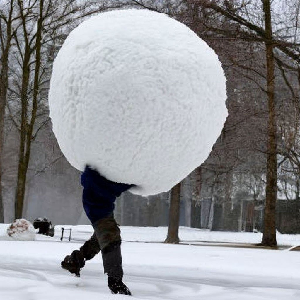 Владислав Дьяков в LOOKY. . Мой Шедеврум:
https:...