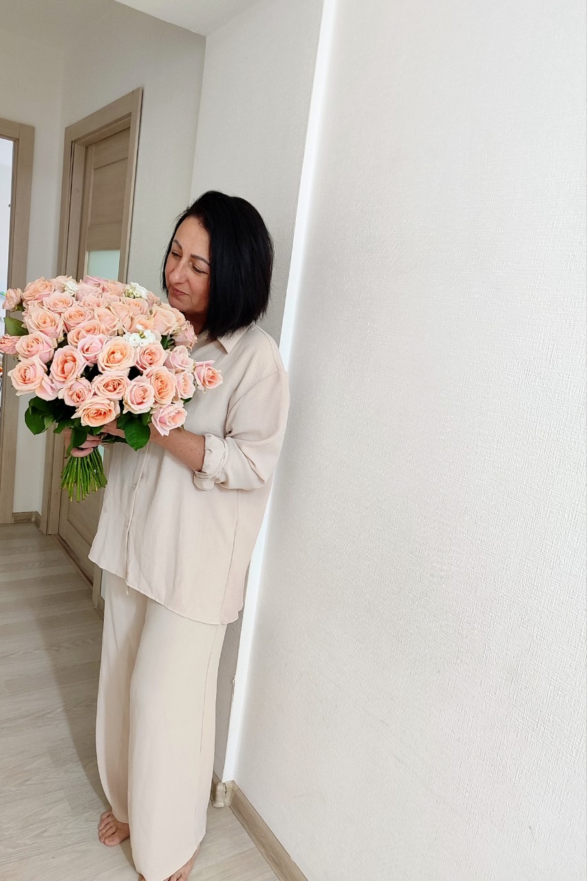 Юлия в LOOKY — фото 1