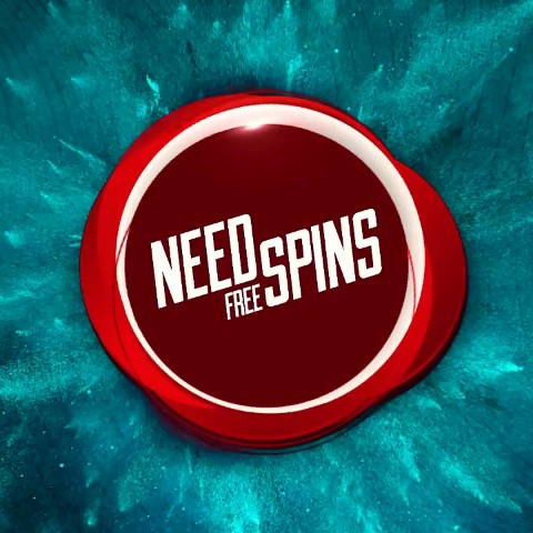 casino_top10 в LOOKY. . 🔥🔥🔥🔥🔥🔥🔥🔥🔥🔥...